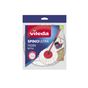 Vileda Spino Ultra Mikrofiber Yedek Paspas