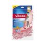 Vileda Style Yedek Paspas