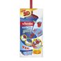 Vileda Supermocio 3xEtki Paspas