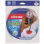 Vileda Turbo Yedek Mop Paspas Ucu