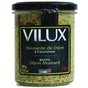 Vilux 200 gr Hardal Taneli Dijon