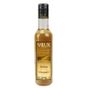 Vilux 250 ml Şampanya Sirkesi