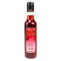 Vilux 250 ml Sherry Şarap Sirkesi