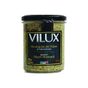 Vilux Grainy Taneli 200 gr Hardal