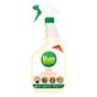 Vim 750 ml Yağ Çözücü Mutfak Sprey