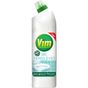 Vim Sirkeli 1 lt Tuvalet Temizleyici