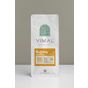 Vimal 1 kg Buğday Nişastası
