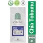 Vimal 1 kg Chia Tohumu