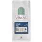Vimal 1 kg Çörek Otu