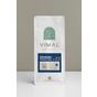 Vimal 1 kg Çörekotu Tohumu Tozu