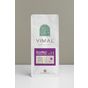 Vimal 1 kg Devedikeni Tohumu Tozu
