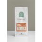 Vimal 1 kg Doğal Mısır Nişastası