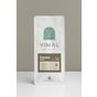 Vimal 1 kg Fasulye Unu