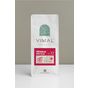 Vimal 1 kg Hibiskus Bitki Çayı