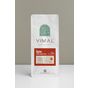 Vimal 1 kg İğde Çekirdeği Unu
