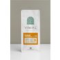 Vimal 1 kg Kabak Çekirdeği Unu