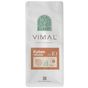 Vimal 1 kg Keten Tohumu
