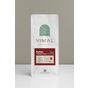 Vimal 1 kg Keten Tohumu Tozu