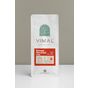 Vimal 1 kg Kırmızı Mercimek Unu