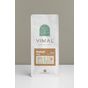 Vimal 1 kg Nohut Unu