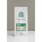 Vimal 1 kg Pirinç Unu
