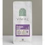Vimal 1 kg Soğan Tozu