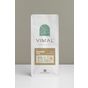 Vimal 1 kg Susam Unu