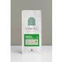 Vimal 100 gr Bamya Tohumu Tozu