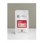 Vimal 100 gr Hibiskus Bitki Çayı