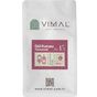 Vimal 100 gr Tomurcuk Gül Kurusu