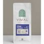 Vimal 1000 gr Chia Tohumu
