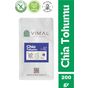 Vimal 200 gr Chia Tohumu