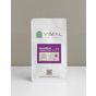 Vimal 200 gr Devedikeni Tohumu Tozu