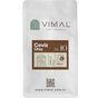 Vimal 200 gr Glutensiz Ceviz Unu