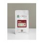 Vimal 200 gr Keten Tohumu Tozu