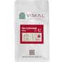 Vimal 200 gr Nar Çekirdeği Tozu