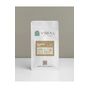 Vimal 200 gr Susam Unu
