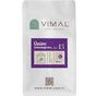 Vimal 200 gr Üzüm Çekirdeği Tozu