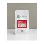 Vimal 50 gr Hibiskus Bitki Çayı