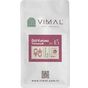 Vimal 50 gr Tomurcuk Gül Kurusu