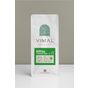 Vimal 500 gr Bamya Tohumu Tozu