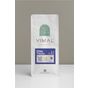 Vimal 500 gr Chia Tohumu