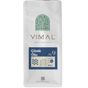 Vimal 500 gr Çörek Otu