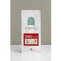 Vimal 500 gr Devedikeni Tohumu Tozu + 500 gr Kuşburnu Çekirdeği Tozu