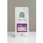 Vimal 500 gr Devedikeni Tohumu Tozu