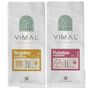 Vimal 500 gr Doğal Buğday Nişastası + 500 gr Doğal Patates Nişastası