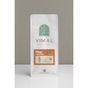 Vimal 500 gr Doğal Mısır Nişastası
