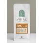 Vimal 500 gr Glutensiz Beyaz Kinoa