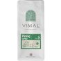 Vimal 500 gr Glutensiz Pirinç Unu