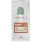 Vimal 500 gr Keten Tohumu